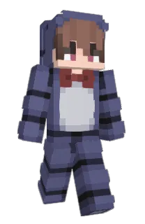 Front of Syx_ly's skin