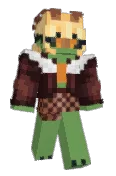 Fezzzuu
