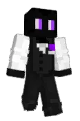 Kozmatik