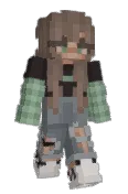 Sqrena