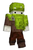 wlexoV