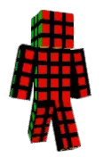 SigmaGlueboy
