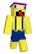 StarBober