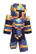 Ace_14