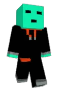 Maniazzdu50