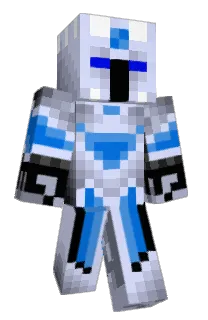 Front of LucasV315's skin