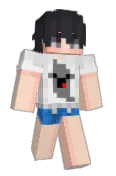 M_MGO