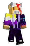 Ellucid_qt