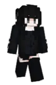 egoiy
