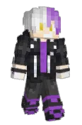 Macanore