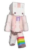 melediq