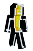 hotbombom