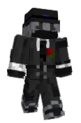 zsvnk