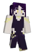 Lunxai