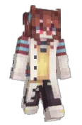 hugoninja33