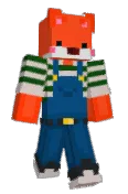 demi_soup