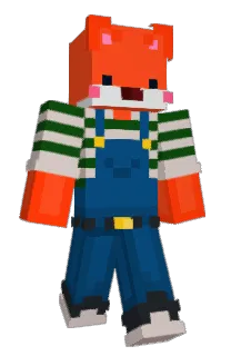 demi_soup's Minecraft skin