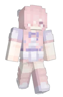 Front of plizzixx's skin