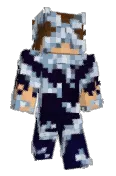CarbonMidst
