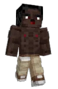 moggedby111444