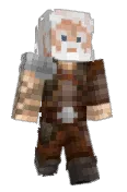 Basilius_