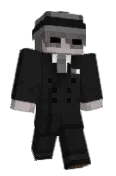 oreop_