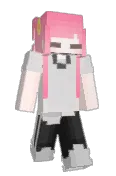 fish_ouo