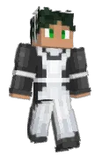 BoboDMC