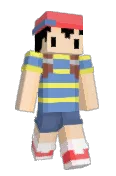 Toadsworth