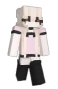 Lar4