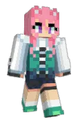 KEIRUEM