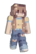 iamAchan