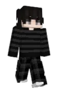 Ninoispro2