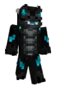 aZevryan