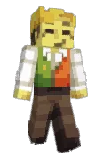 Goobertd