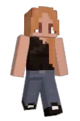 Keyoreo
