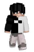 RNGINFINITE