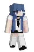 fuhaii