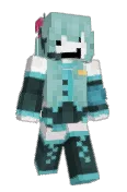 Flatziee