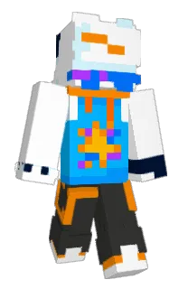 Front of pickerskatin's skin