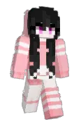 Saiyochi
