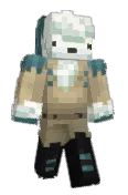 Oldgineer