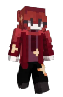 Front of Vann1e_'s skin