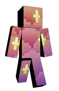 Front of rref_'s skin