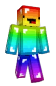 pj4y