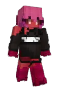 SoulyVT