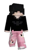 COtt0nC4ndy