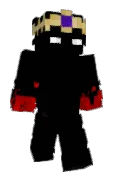 xaier