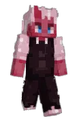 ZinkaZue
