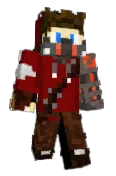 Mushr00mi_Fungy
